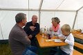 Falk-50.Geburtstag-Woodstock-Treffen 159